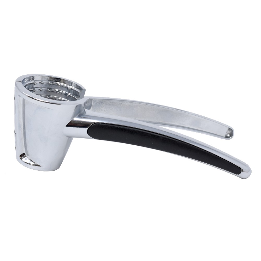 Champagne, Prosecco, Spumante Opener