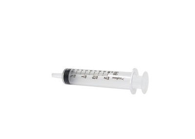 Ring Feeder Easy Fill Syringe