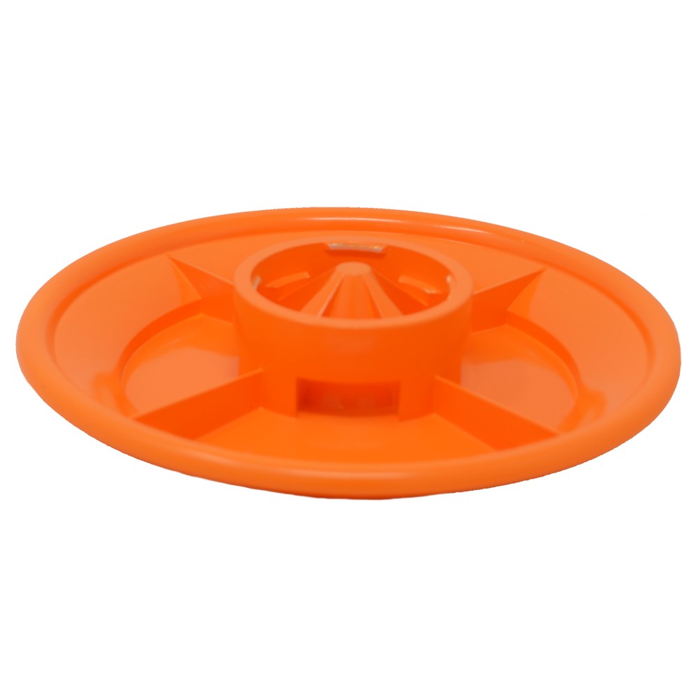 Switch N Swap Jelly Base