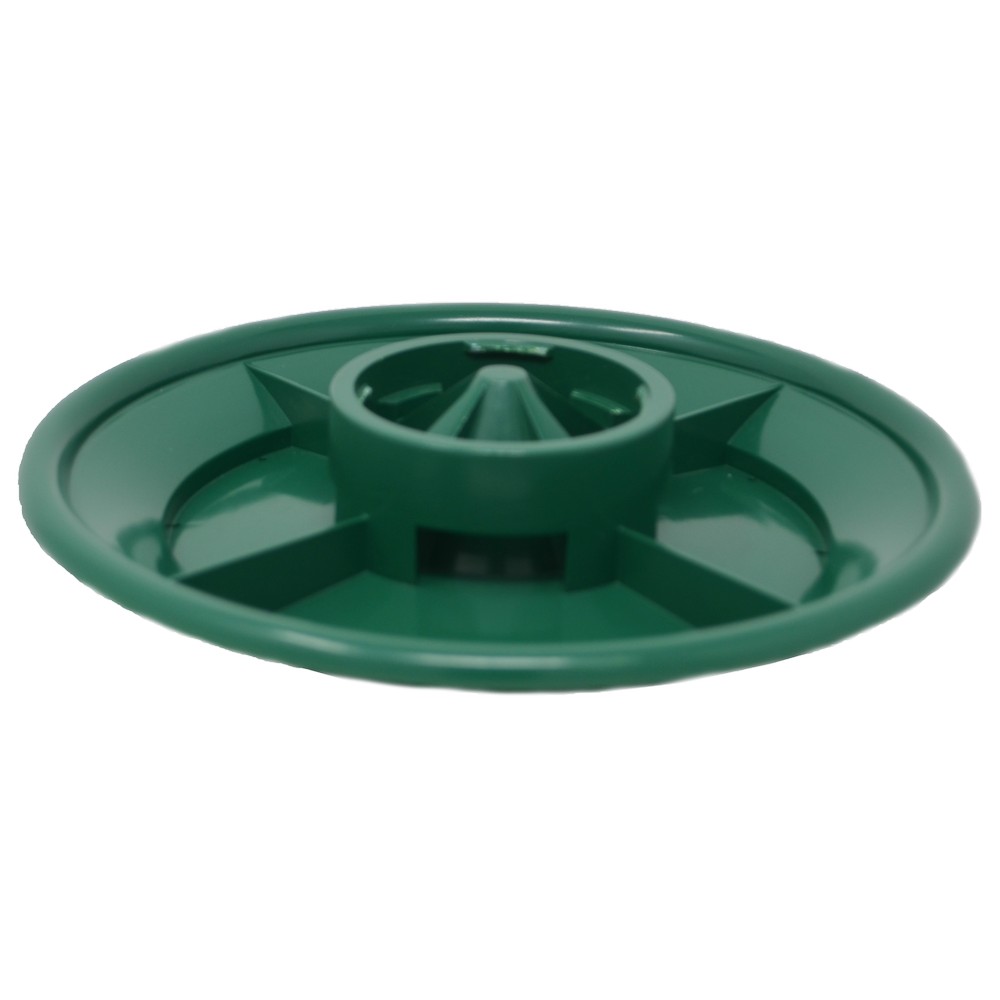 Switch N Swap Seed Base