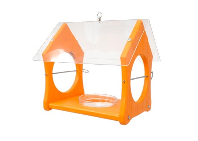 Oriole Bistro Feeder