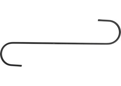 12 inch Extension Hook