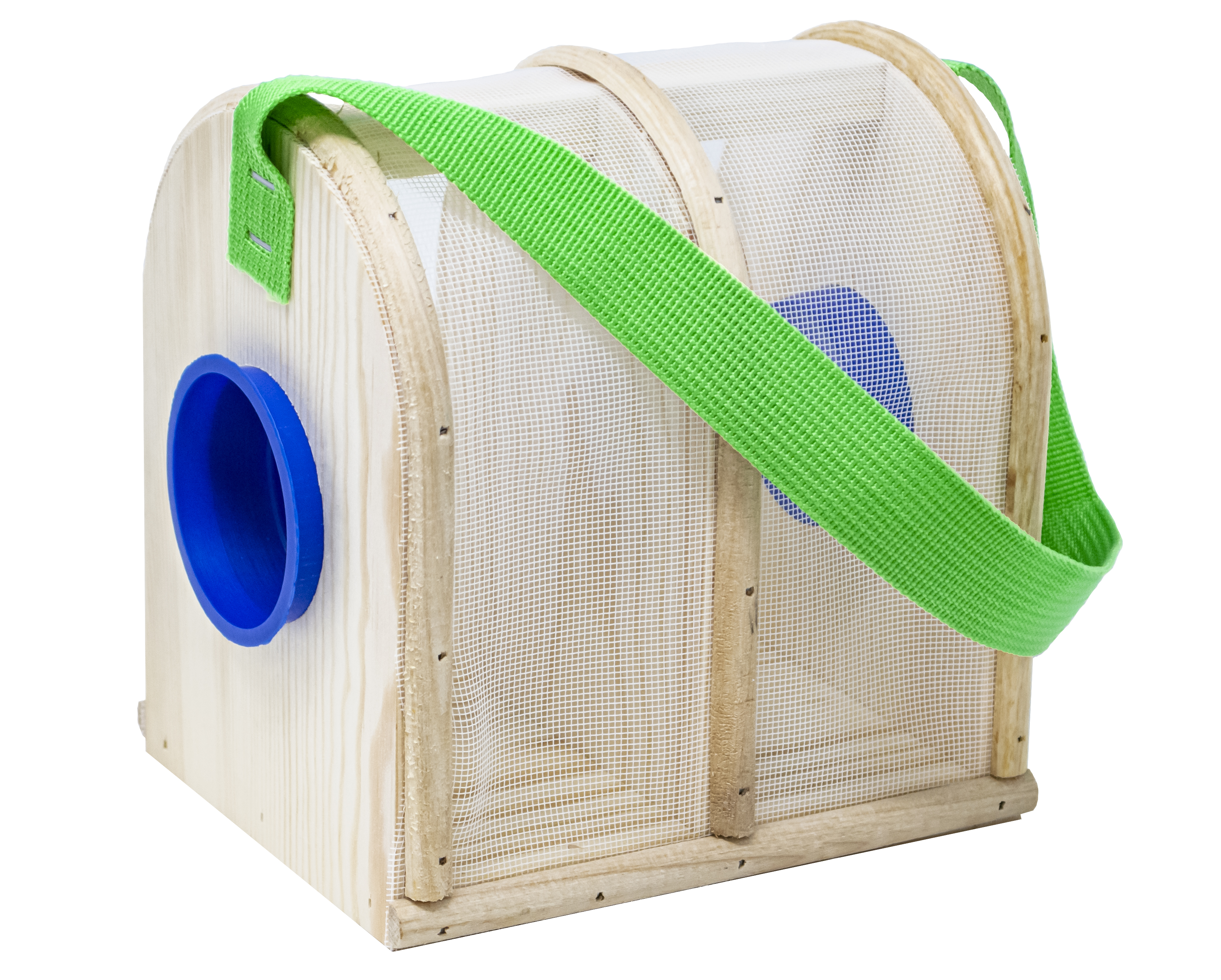 Kids Bug Box