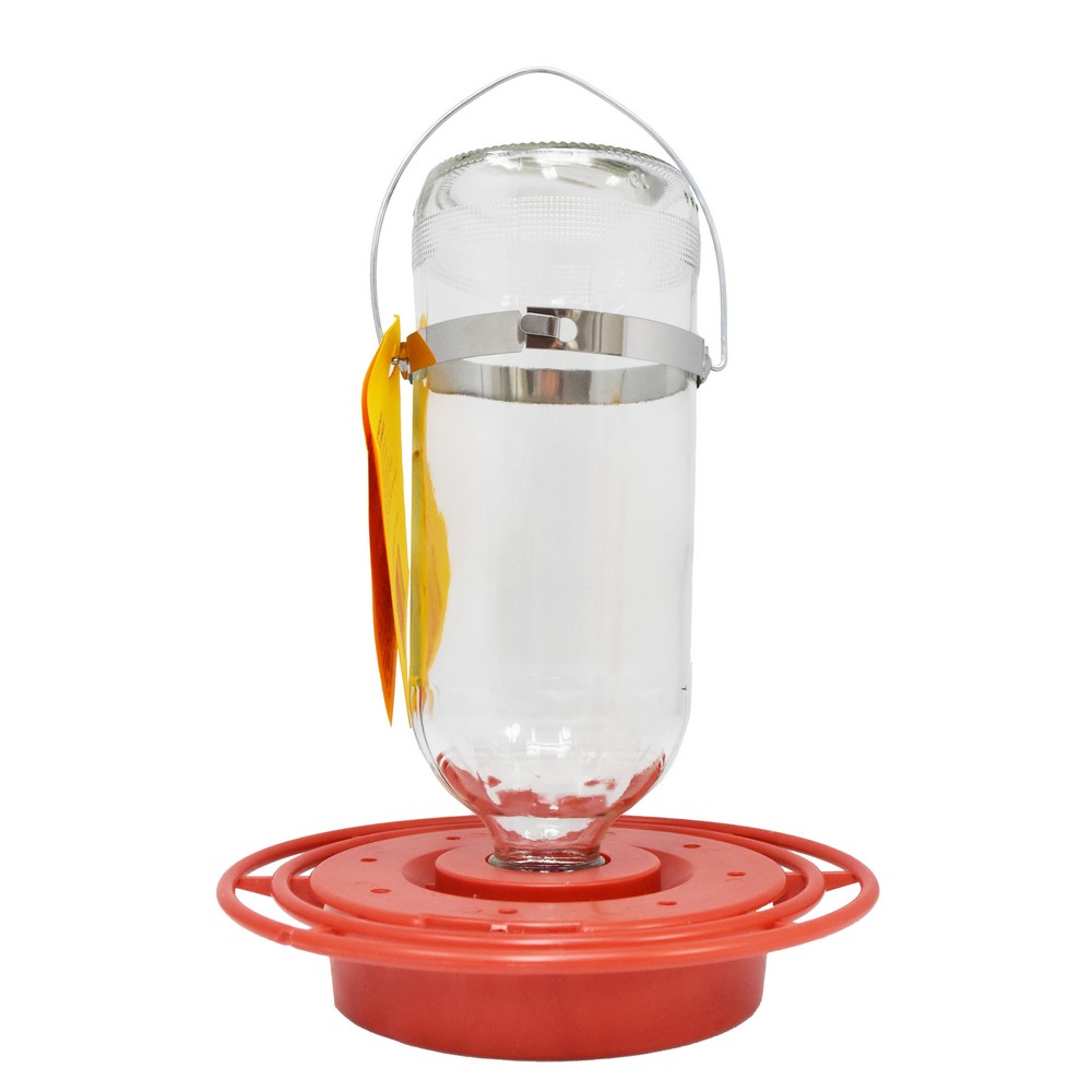 Best-1 &reg; 16 oz. Feeder (Boxed)