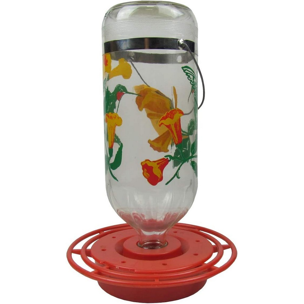 Best-1 &reg; Hummingbird Feeder 32 oz.