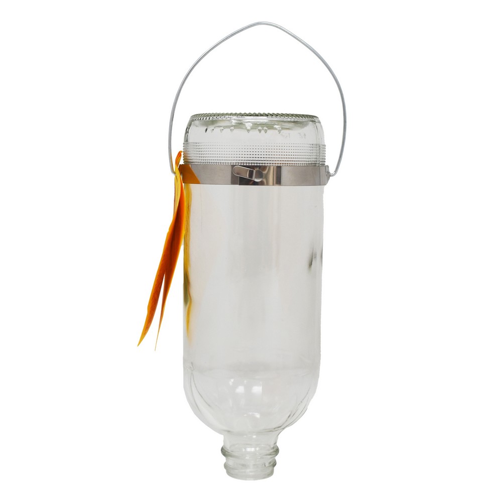 Best-1 &reg; Replacement 16 oz. Bottle