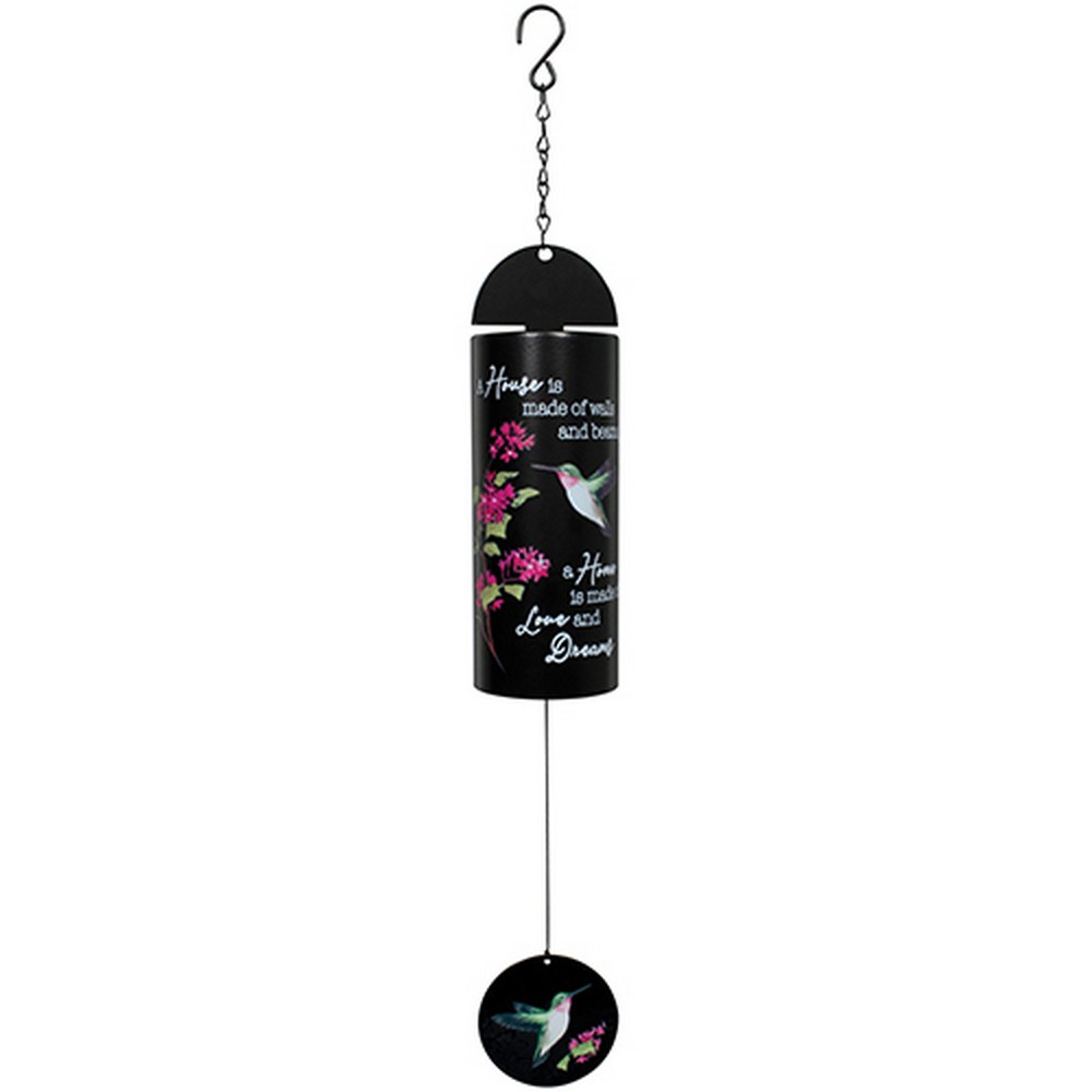 Home 22 inch Cylinder Sonnet