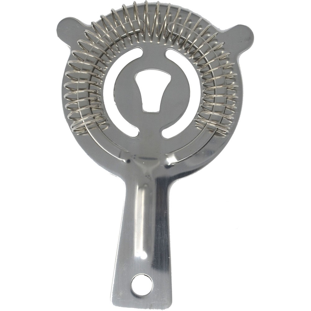 Cocktail Strainer with Handle