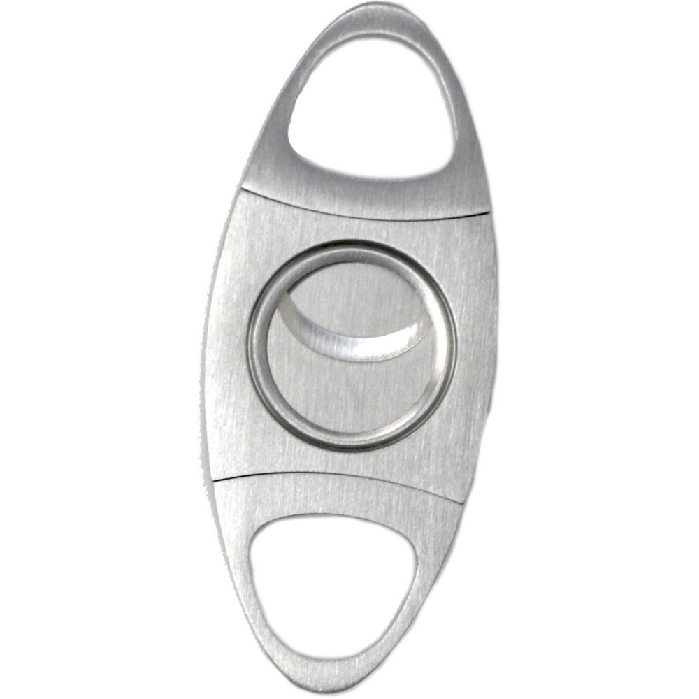 Cigar Cutter