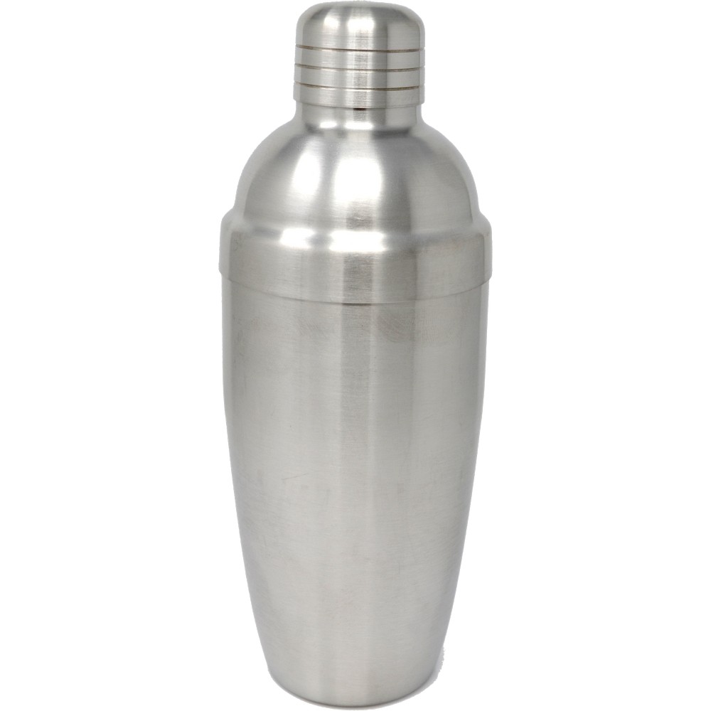 26 Ounce Cocktail Shaker