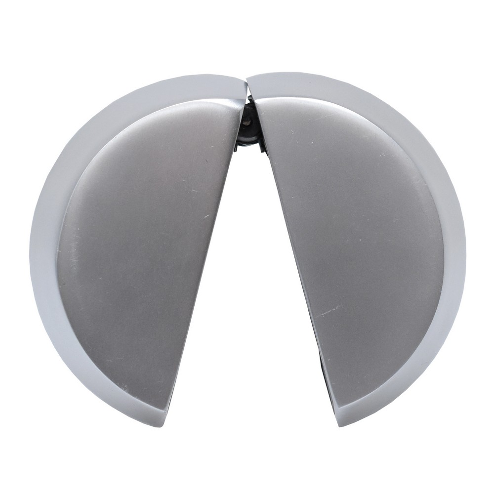 6 Blade Foil Cutter Silver