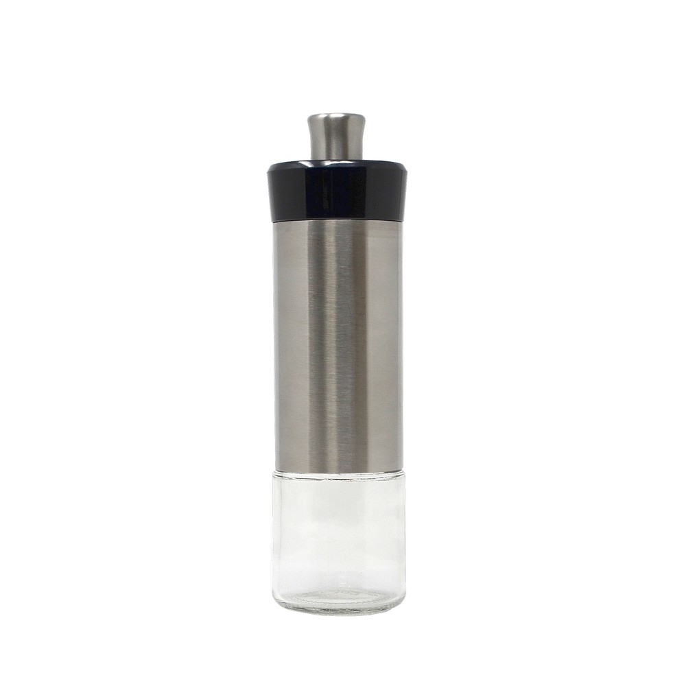 Stainless Steel Oil or Vinegar Dispenser