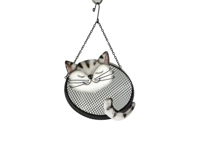 Revenge of the Birds&trade; Mesh Feeder