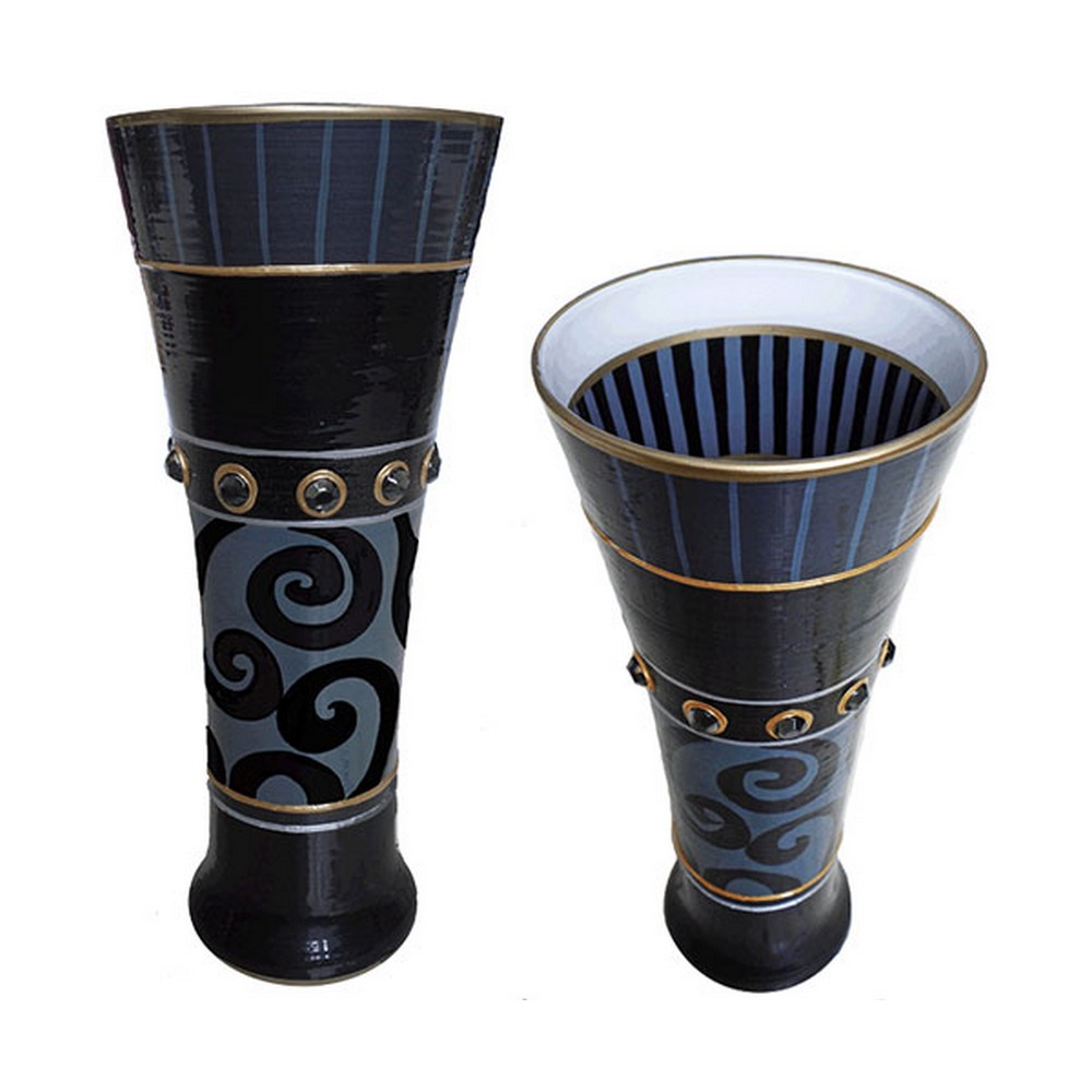 IB Pilsner Glass The Ritz