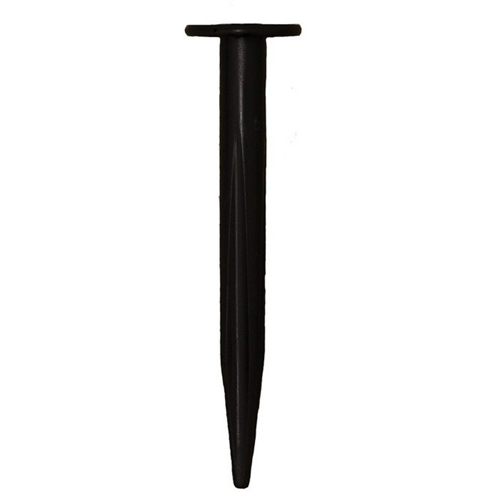 7 inch Ground Stake