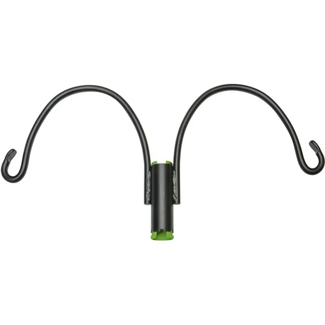 12 inch Double Hanging Arm