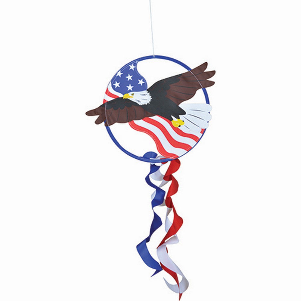 Eagle - Dreamcatcher