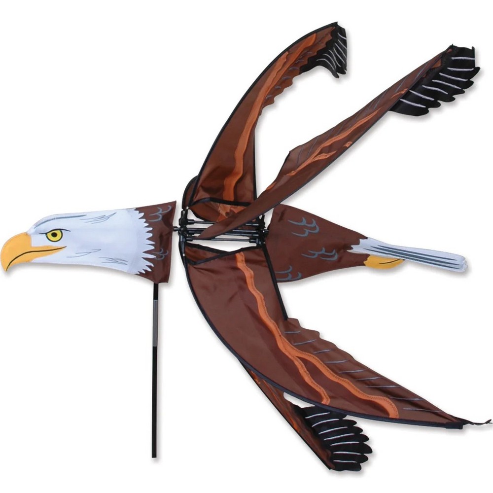 New Flying Eagle Spinner 43 inch