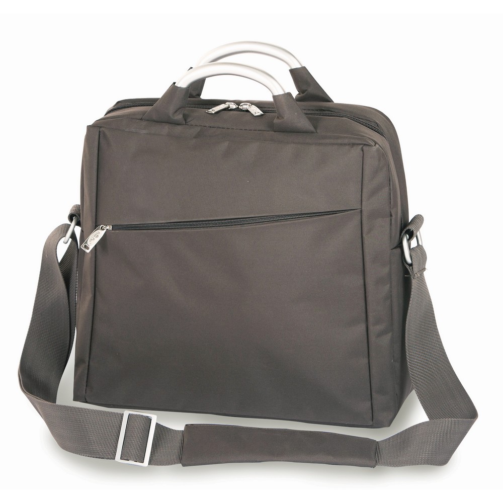 Magellan Cooler Bag Clay