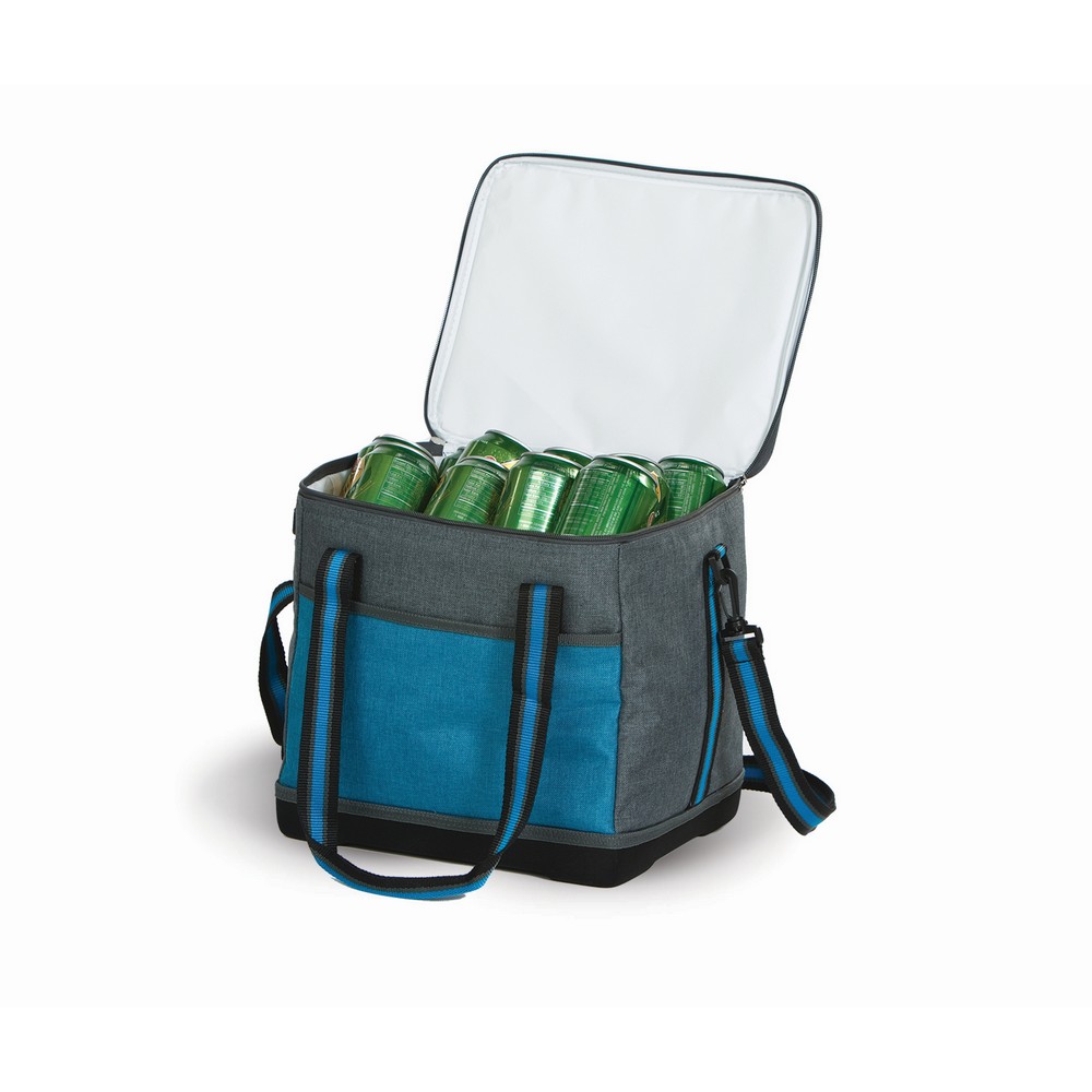 Ranger Cooler Teal Grey