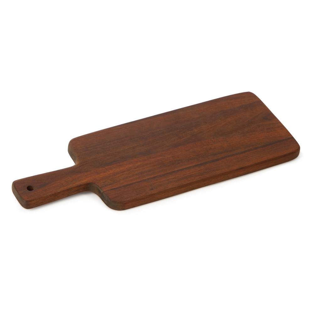 Savory Serving Plank