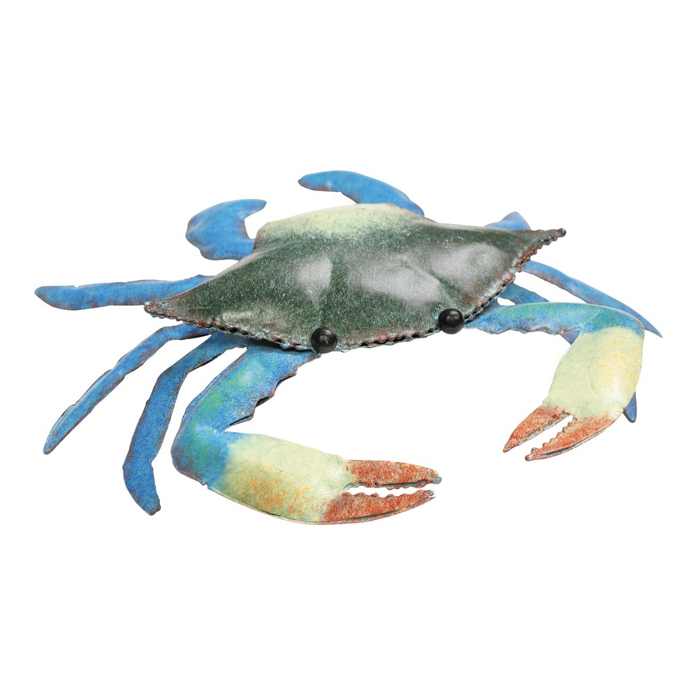 Blue Crab