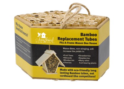 Replacement Bamboo for SE1004