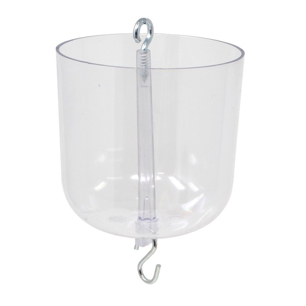 Nectar Protector Clear Bulk 18 oz