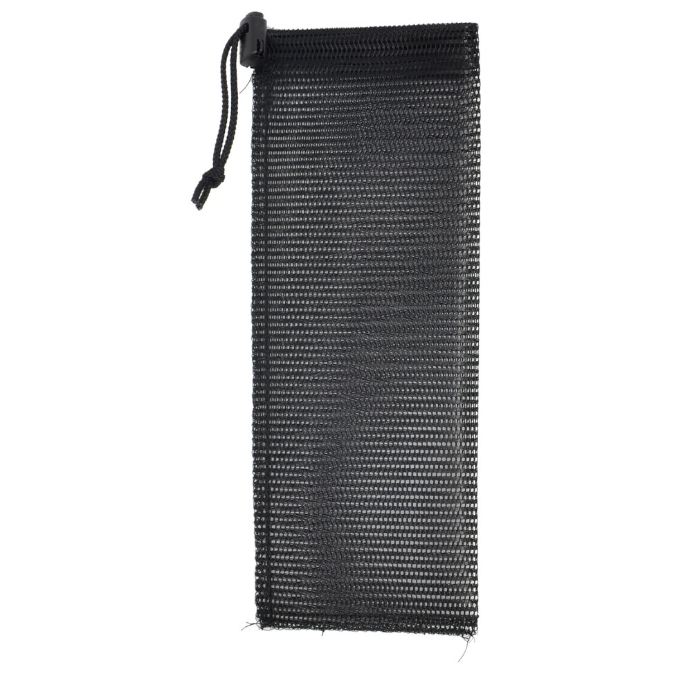 10 inch Finch Magic Thistle Sack