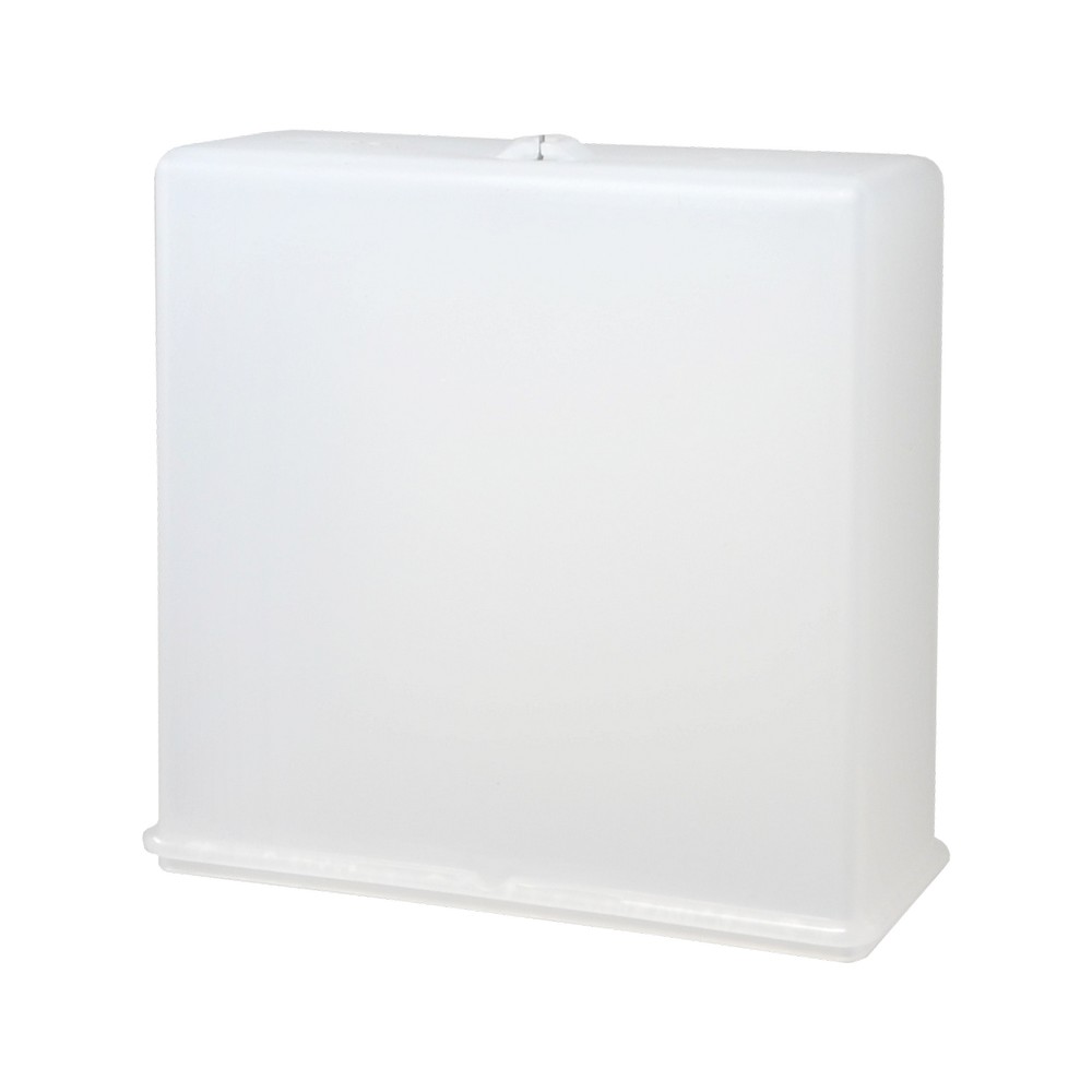 Suet Saver Cage Cover