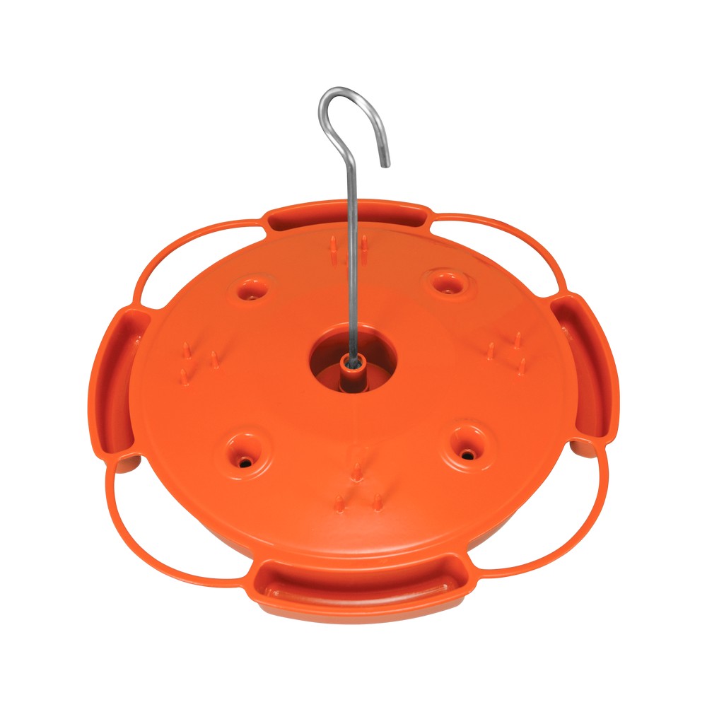 Ultimate Oriole Feeder