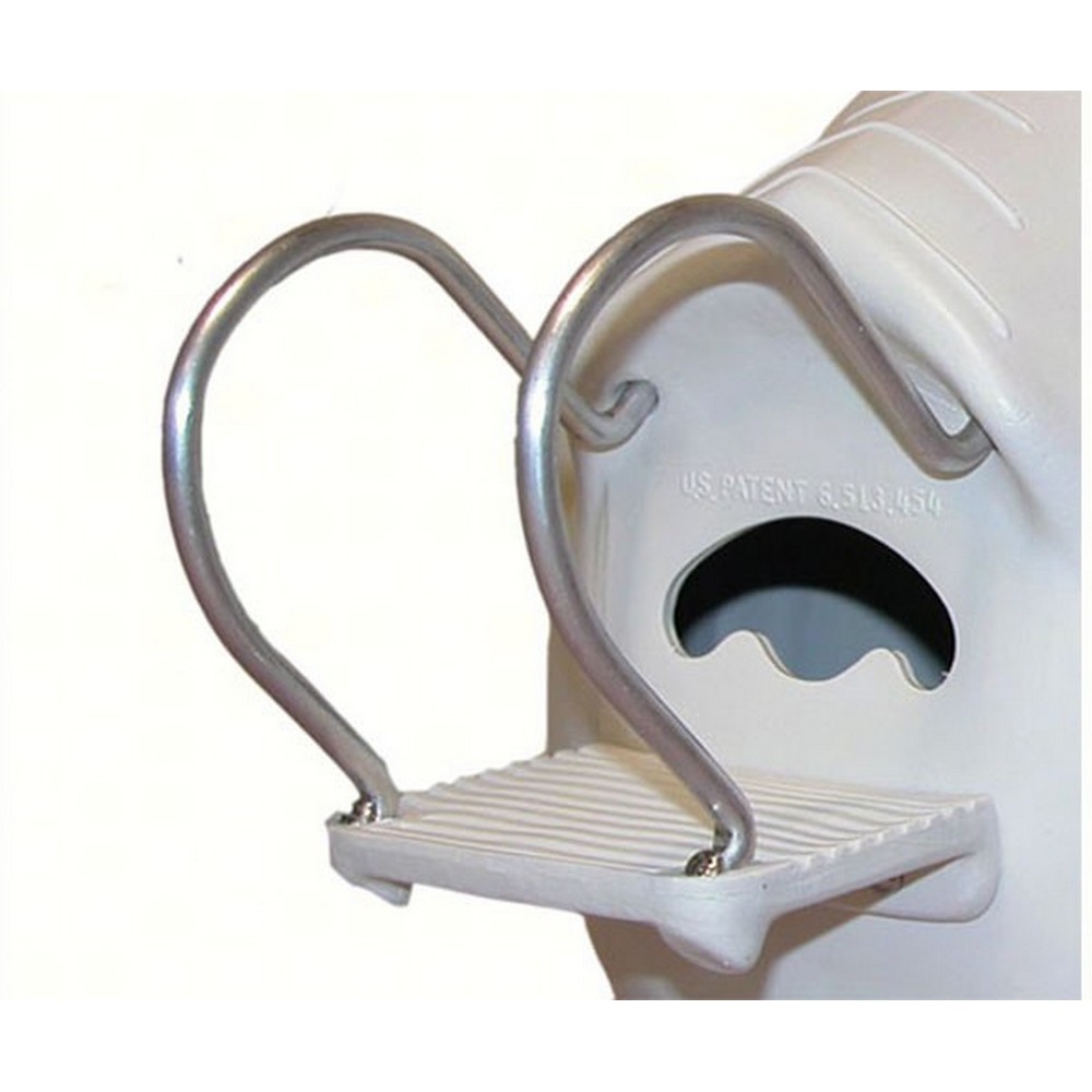 Excluder Gourd Owl Guard