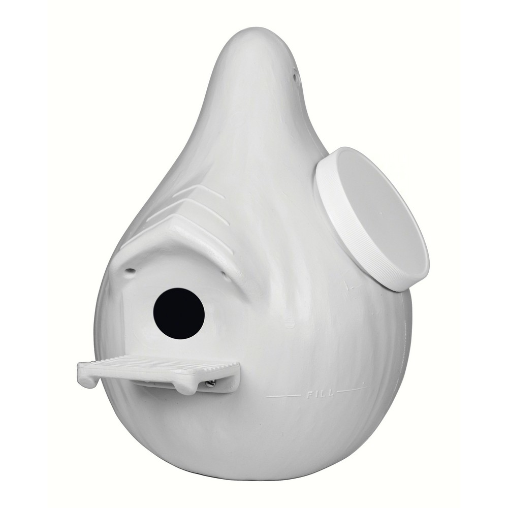 PMCA Excluder Ultimate Gourd Round + Freight