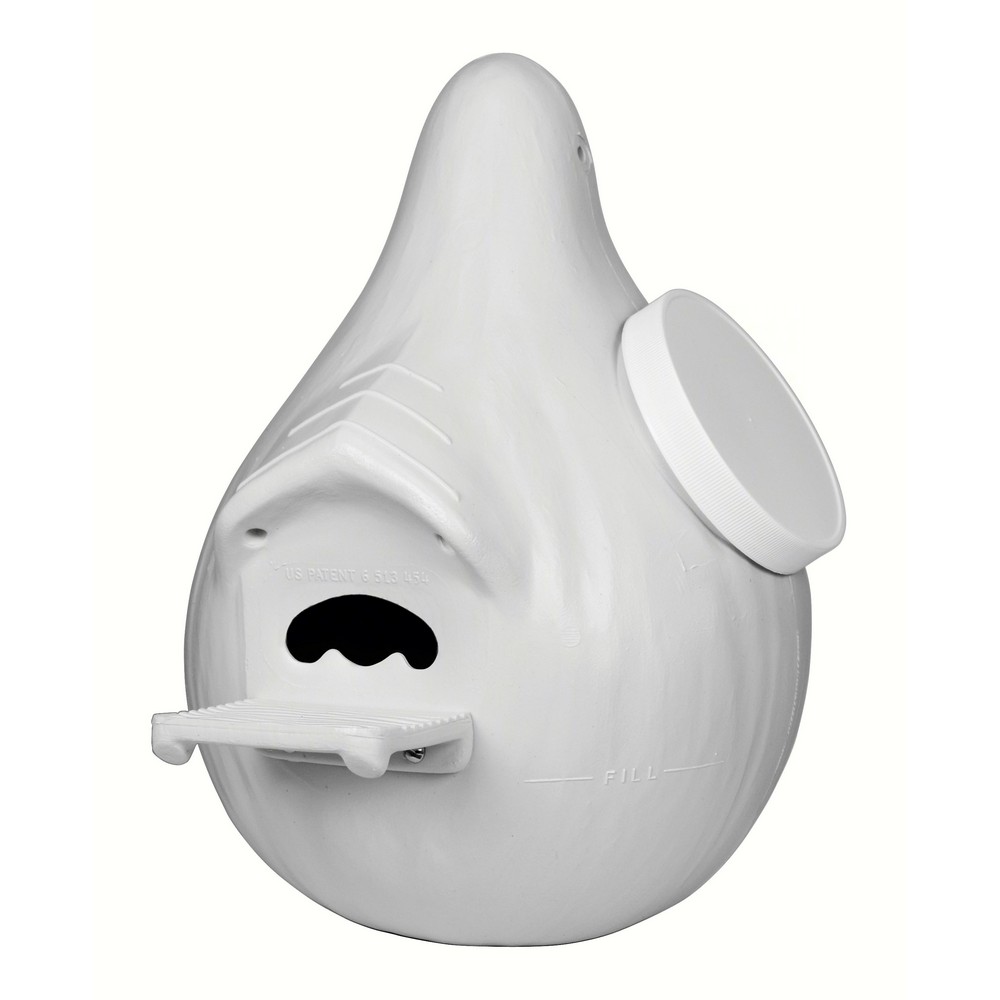 PMCA Excluder Ultimate Gourd Excluder 2 +Freight