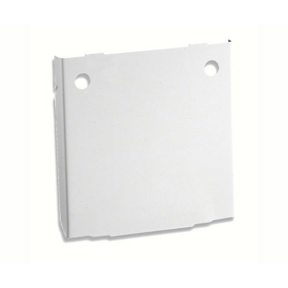 Blank Aluminum Doors Trio Houses