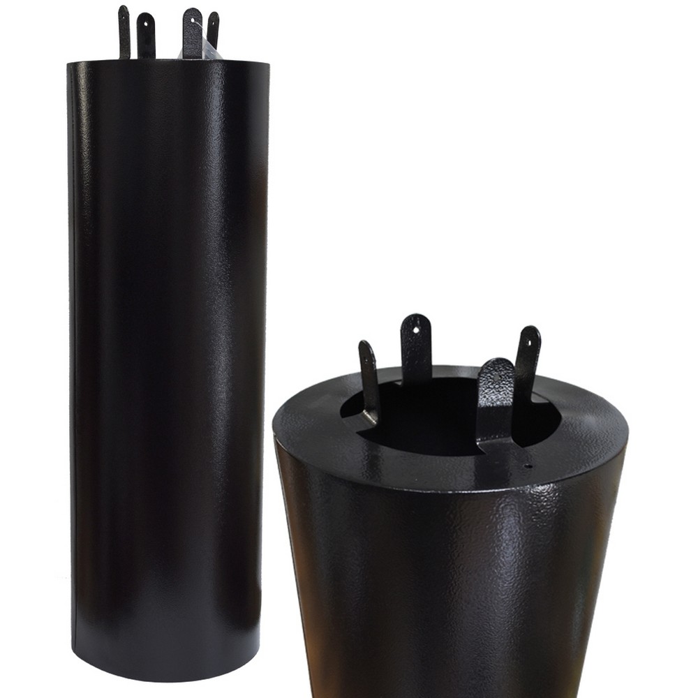 4x4 Predator Defeater Raccoon