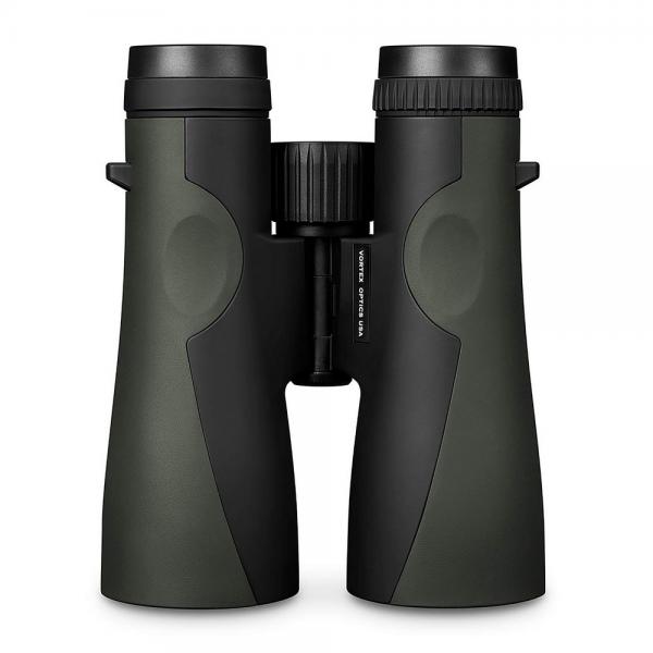 Crossfire HD 12x50 Binocular