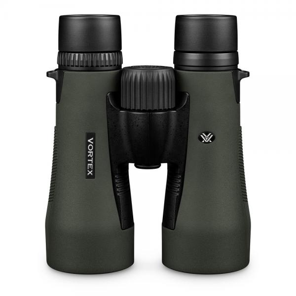 Diamondback HD 10x50