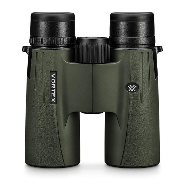 Viper HD 8 x 42 binocular