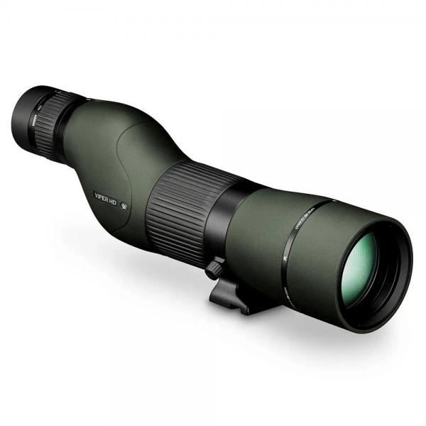 Viper HD 15-45 x 65 Straight Spotting Scope