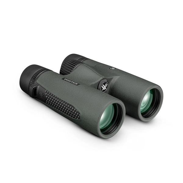 Triumph HD 10x42 Binocular