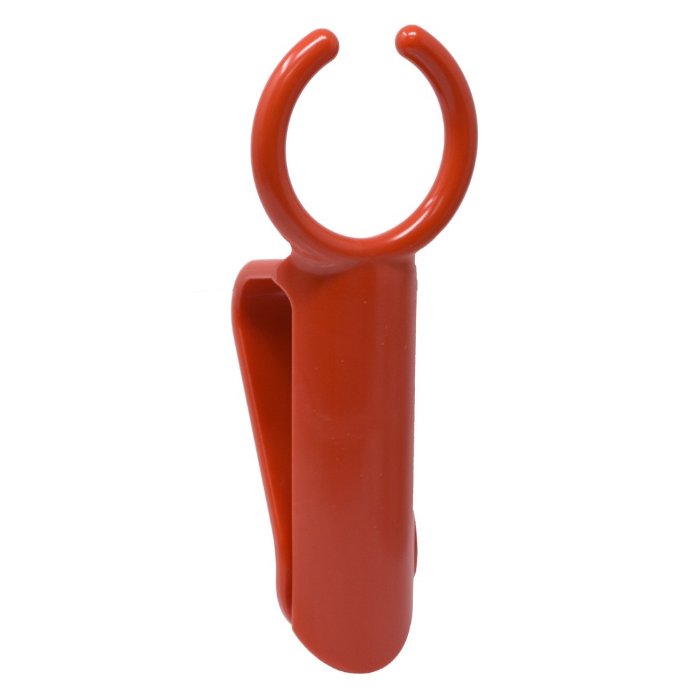 Red Wine Glass Holder Hook