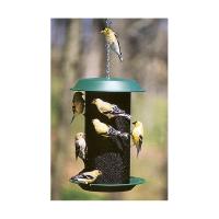 Magnum Thistle Feeder 4 Qt.