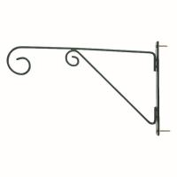 14 inch Wall Bracket