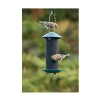 Magnum Thistle Feeder 1 Pt.