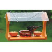 Oriole Feeder