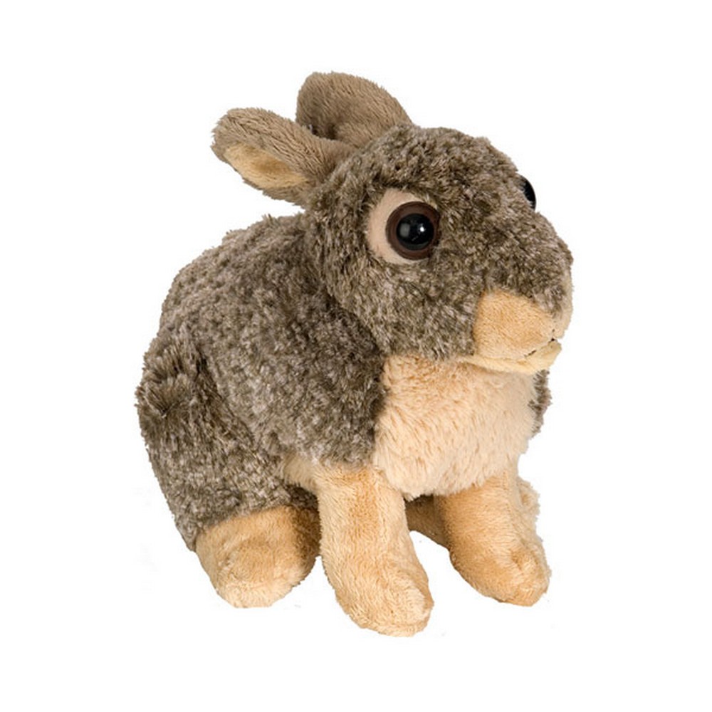 Plush Rabbit 12 inch