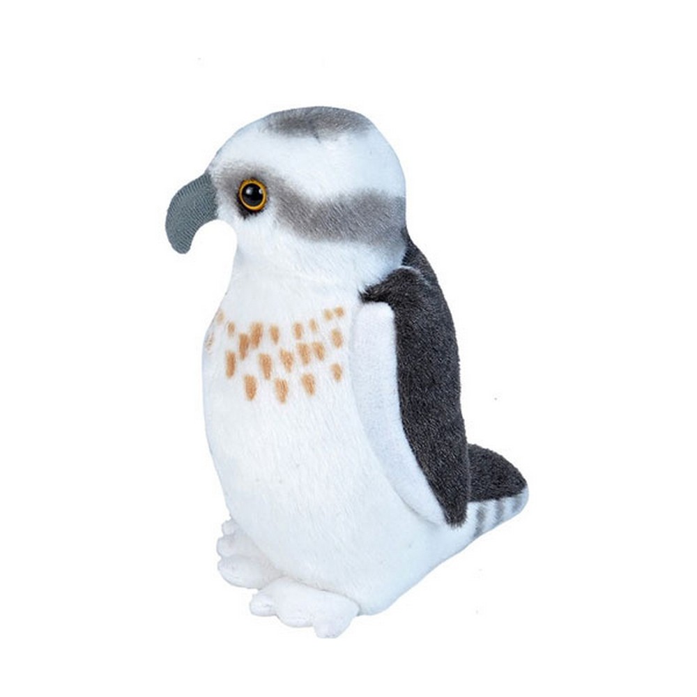 Plush Osprey